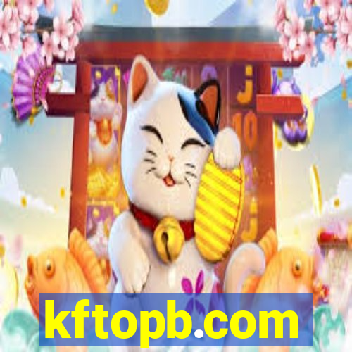 kftopb.com