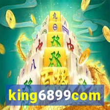 king6899com