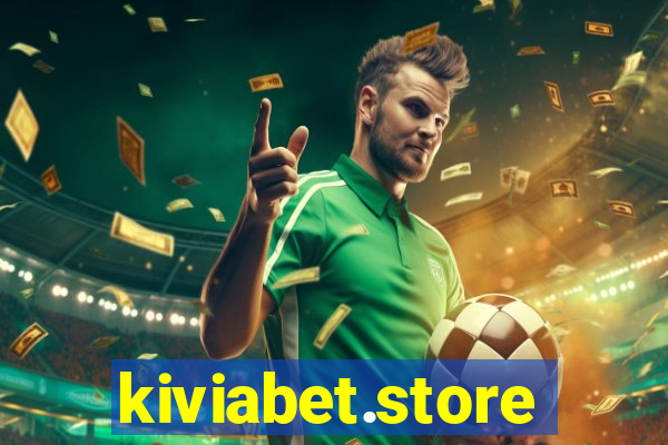 kiviabet.store