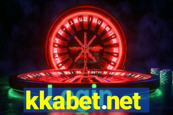 kkabet.net