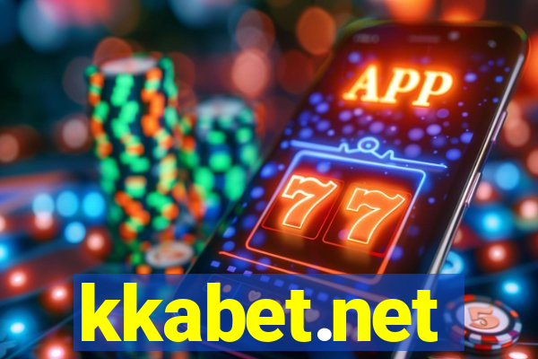 kkabet.net