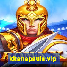 kkanapaula.vip