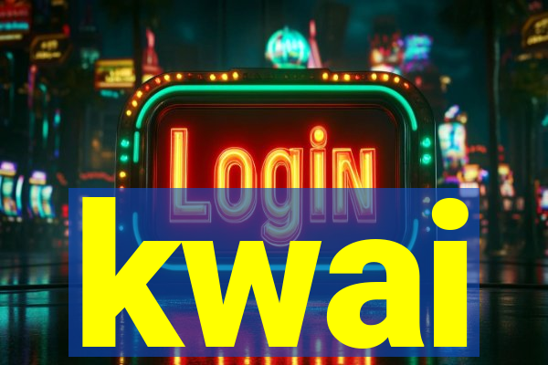 kwai-video.com