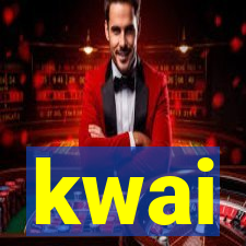 kwai-video.com