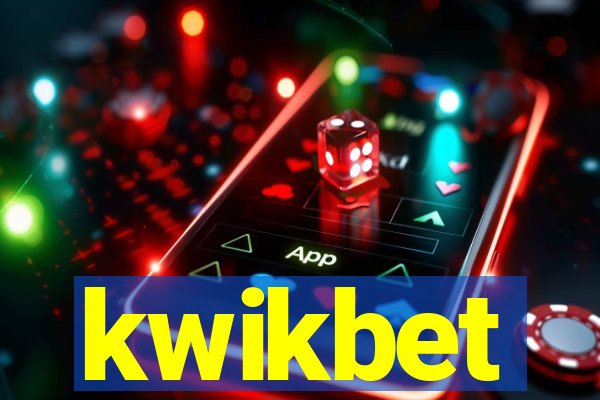 kwikbet