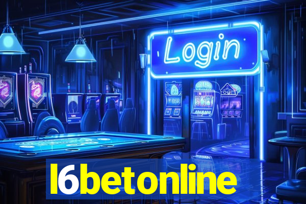 l6betonline