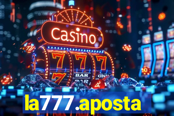 la777.aposta