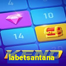 labetsantana