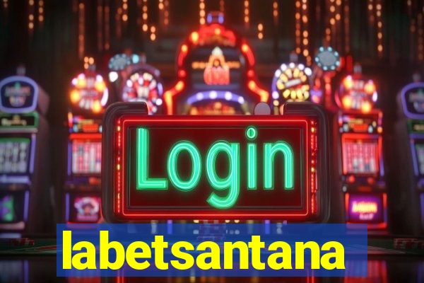 labetsantana