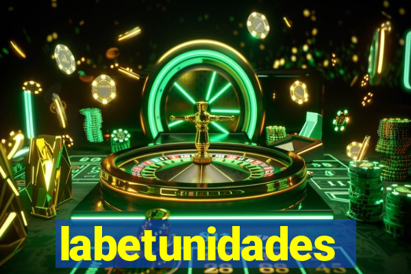 labetunidades