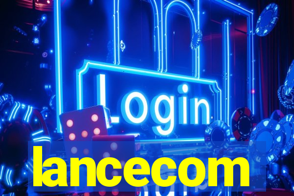 lancecom