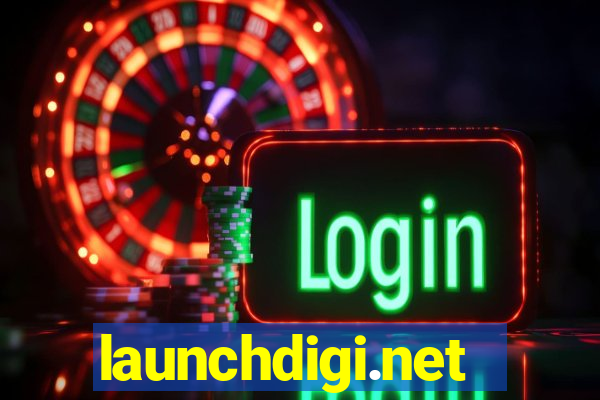 launchdigi.net