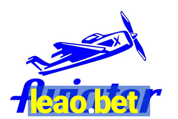 leao.bet