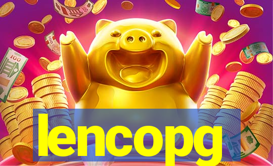 lencopg