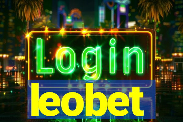 leobet