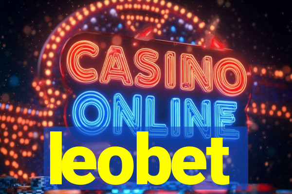 leobet