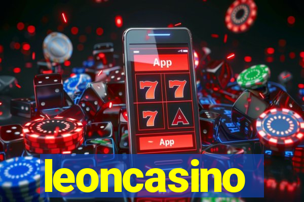 leoncasino