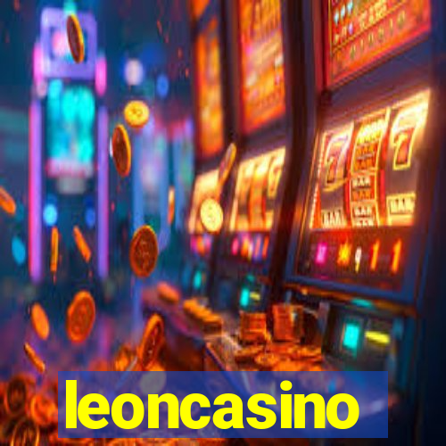 leoncasino