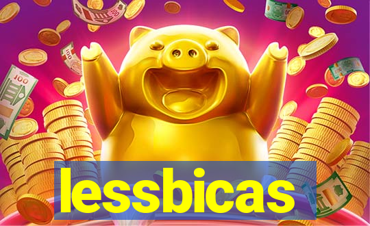 lessbicas