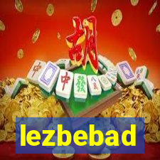 lezbebad