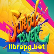 librapg.bet