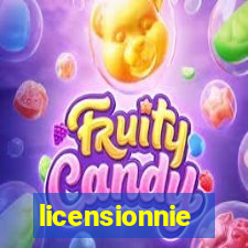 licensionnie-casino.ru