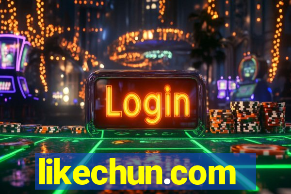 likechun.com