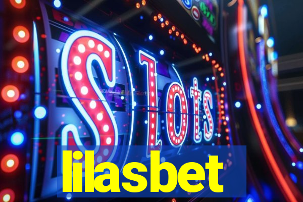 lilasbet