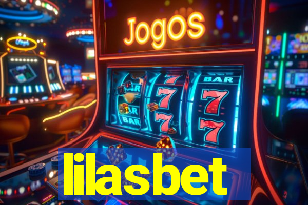 lilasbet