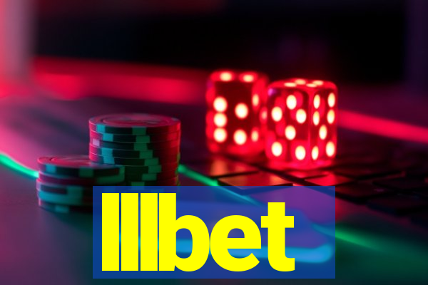 lllbet