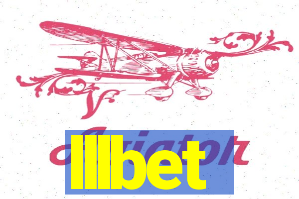 lllbet