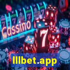 lllbet.app