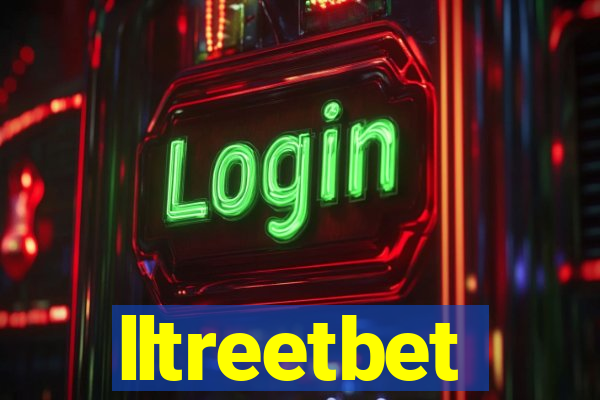 lltreetbet