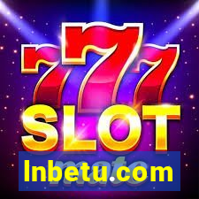 lnbetu.com