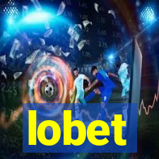 lobet