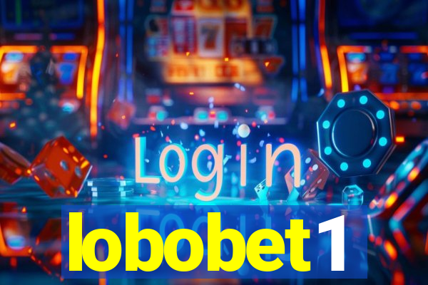 lobobet1