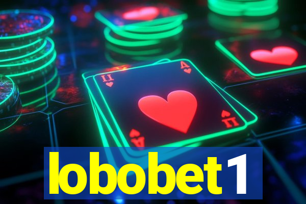 lobobet1