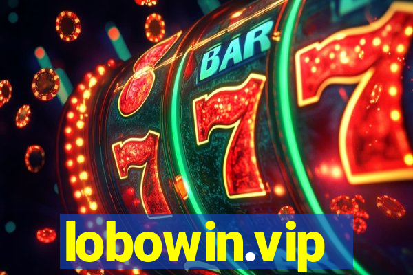 lobowin.vip