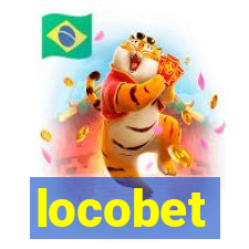 locobet