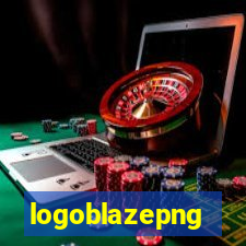 logoblazepng