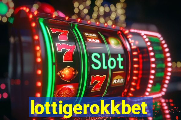 lottigerokkbet