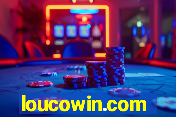 loucowin.com