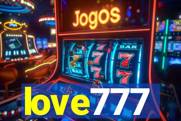 love777