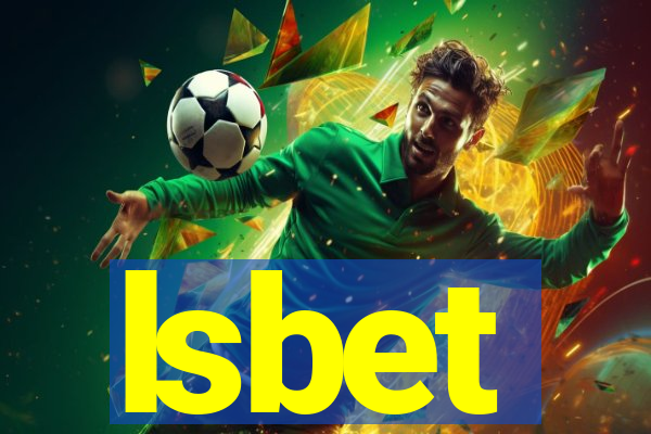 lsbet