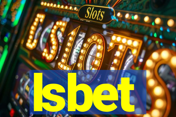 lsbet