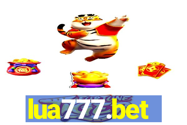 lua777.bet