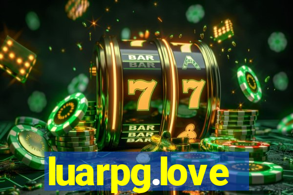 luarpg.love