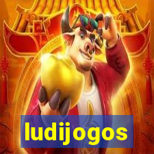 ludijogos