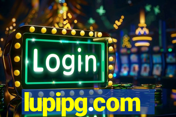 lupipg.com