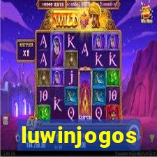 luwinjogos